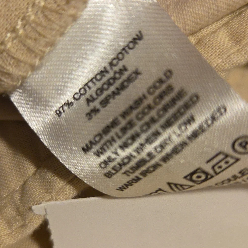 LOFT Short - Picture 6 of 7